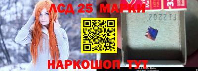 гидропоника Нальчик