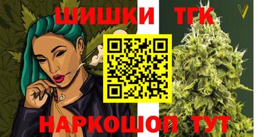 гидропоника Нальчик